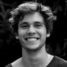 Lead Software Engineer avatar