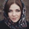 UI/UX Designer avatar