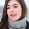 Frontend Developer avatar