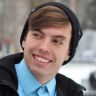 QA & Tester avatar